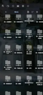 Screenshot_20251213-101119.webp