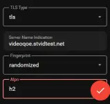 1765612234962.webp 1765612234962.webp