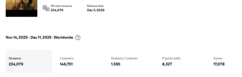 Screenshot 2025-12-13 162501.webp