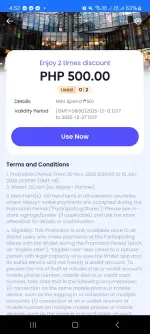 Screenshot_20251213_165250_GCash.webp
