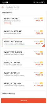 Screenshot_2025-12-13-17-25-47-999_com.shopee.ph.webp
