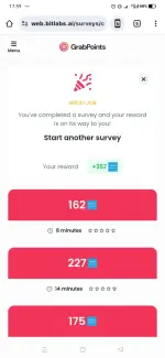 Screenshot_2025-12-13-17-59-49-56_40deb401b9ffe8e1df2f1cc5ba480b12.webp