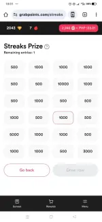Screenshot_2025-12-13-18-01-06-93_40deb401b9ffe8e1df2f1cc5ba480b12.webp