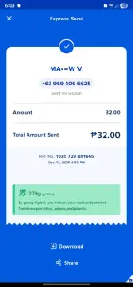 Screenshot_20251213_180334_GCash.webp