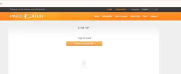 1765621100909.webp 1765621100909.webp