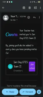 Messenger_creation_FF815783-E9C5-4E29-926D-762AF605DA0C.webp