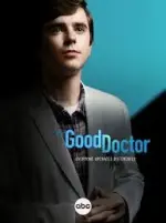 1000007358.webp