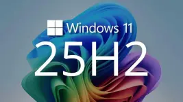 1765625211402.webp