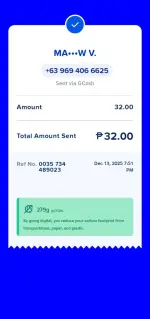 GCash-639694066625-13122025195155.PNG.webp