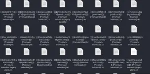 Screenshot_2025-12-13_06-39-49.webp