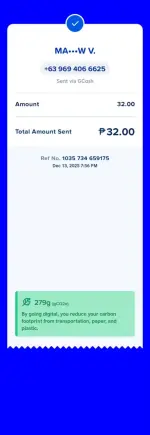 288.webp