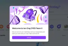 Cαиνα team.webp