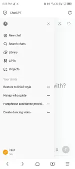 Screenshot_20251213-202854.webp