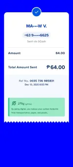 GCash-096625-13122025205520.PNG.webp GCash-096625-13122025205520.PNG.webp
