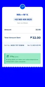 Messenger_creation_47C10982-C3D3-45B9-BF06-66D16DBA4222.webp