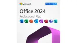1765635283661.webp
