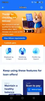 Screenshot_20251213-221603.webp