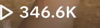 1000006188.webp
