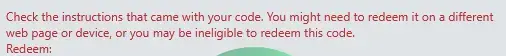 1765639762138.webp