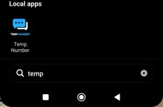 Screenshot_2025-12-14-00-39-32-717-edit_com.mi.android.globallauncher.webp Screenshot_2025-12-14-00-39-32-717-edit_com.mi.android.globallauncher.webp