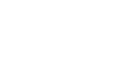 1765644345496.webp 1765644345496.webp