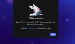 Screenshot 2025-12-14 005129.webp