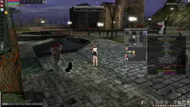 1765649111557.webp