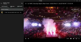 1765674420002.webp