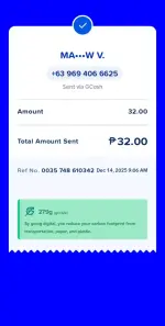 GCash-639694066625-14122025090620.PNG.webp