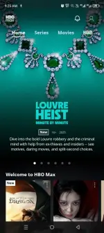 Screenshot_20251214-092532.webp Screenshot_20251214-092532.webp