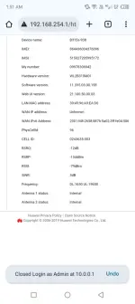 Screenshot_20251214-015122.webp