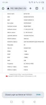Screenshot_20251214-015122.webp