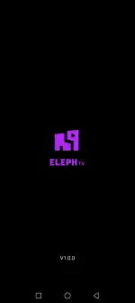 Screenshot_20251213_232459_com_africa_elephtvmob_SplashAty.webp Screenshot_20251213_232459_com_africa_elephtvmob_SplashAty.webp