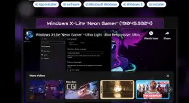 1765678482495.webp 1765678482495.webp