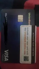 att.GYcoAGvXcrk2GrBRUGWcqD3x3N4uXZMUBKW8Ijnts6Y.png.webp