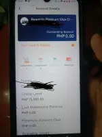 att.qSemPV6yYpnw2_KQJhHJnbA12GhJMYYwJjGp4GAaYe4.webp