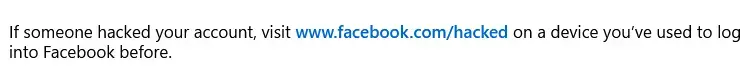 1765680167085.webp