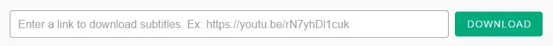 1765683706673.webp