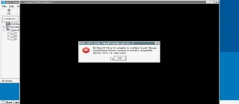 Screenshot_20251214-122839.webp Screenshot_20251214-122839.webp