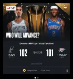Screenshot_2025-12-14-12-40-23-631-edit_com.nbaimd.gametime.nba2011.webp