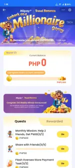 1000069488.webp 1000069488.webp