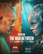 war_between_the_land_and_the_sea_ver2_xlg.webp