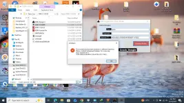 Untitled.webp Untitled.webp