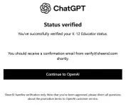 1765698873320.webp 1765698873320.webp