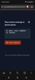 Screenshot_20251214-164646.webp