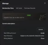 1000002376.webp 1000002376.webp
