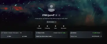 1765702655365.webp 1765702655365.webp