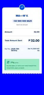 GCash-639694066625-14122025170710.PNG.webp