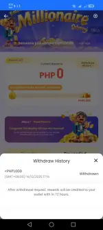 1000013408.webp 1000013408.webp