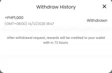 Screenshot_2025-12-14-18-54-10-338_com.globe.gcash.android-edit.webp Screenshot_2025-12-14-18-54-10-338_com.globe.gcash.android-edit.webp